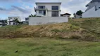 Foto 10 de Lote/Terreno à venda, 657m² em Urbanova, São José dos Campos