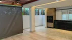 Foto 30 de Casa de Condomínio com 3 Quartos à venda, 231m² em Condomínio Paradiso Ecológico, Uberlândia