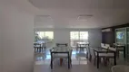 Foto 40 de Apartamento com 3 Quartos à venda, 94m² em Freguesia- Jacarepaguá, Rio de Janeiro