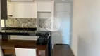 Foto 12 de Apartamento com 2 Quartos à venda, 70m² em Vila Itapura, Campinas