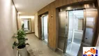 Foto 20 de Apartamento com 3 Quartos à venda, 64m² em Jardim das Flores, Osasco