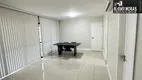 Foto 5 de Apartamento com 3 Quartos à venda, 113m² em Alphaville I, Salvador