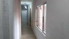 Foto 20 de Sobrado com 3 Quartos à venda, 100m² em Jardim Monte Alegre, Taboão da Serra