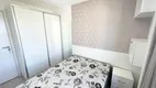 Foto 7 de Flat com 1 Quarto para alugar, 33m² em Parnamirim, Recife