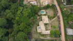 Foto 60 de Fazenda/Sítio com 4 Quartos à venda, 471m² em , Itupeva