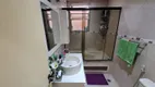 Foto 8 de Apartamento com 2 Quartos à venda, 87m² em Abolição, Rio de Janeiro