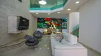 Foto 78 de Casa de Condomínio com 3 Quartos à venda, 320m² em Chácara Roselândia, Cotia