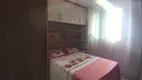 Foto 2 de Apartamento com 2 Quartos à venda, 48m² em Mata da Praia, Vitória