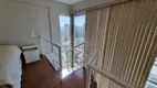 Foto 11 de Apartamento com 1 Quarto para alugar, 70m² em Santana, São Paulo