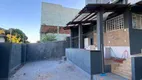 Foto 11 de Casa com 2 Quartos à venda, 280m² em Goiabeiras, Cuiabá