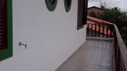 Foto 22 de Casa com 4 Quartos à venda, 288m² em Ponte Negra, Maricá