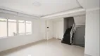 Foto 3 de Casa com 3 Quartos à venda, 126m² em Vila Nova Mazzei, São Paulo