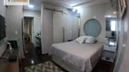 Foto 11 de Apartamento com 3 Quartos à venda, 150m² em Vila Matilde, São Paulo