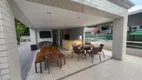 Foto 18 de Cobertura com 3 Quartos à venda, 256m² em Meireles, Fortaleza