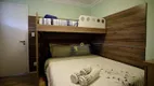 Foto 33 de Cobertura com 4 Quartos à venda, 101m² em Pontal, Angra dos Reis