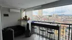 Foto 4 de Apartamento com 3 Quartos à venda, 86m² em Jardim Flor da Montanha, Guarulhos
