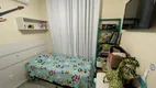 Foto 14 de Casa com 3 Quartos à venda, 180m² em Santa Branca, Belo Horizonte