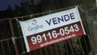 Foto 5 de Lote/Terreno à venda, 240m² em Capoeiras, Florianópolis