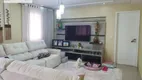 Foto 22 de Apartamento com 3 Quartos à venda, 150m² em Vila Augusta, Guarulhos