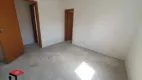 Foto 10 de Apartamento com 3 Quartos à venda, 92m² em Vila Assuncao, Santo André