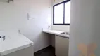 Foto 25 de Apartamento com 3 Quartos à venda, 107m² em Boneca do Iguaçu, São José dos Pinhais