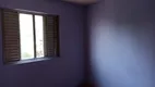 Foto 9 de Sobrado com 3 Quartos à venda, 100m² em Vila Romero, São Paulo