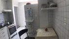 Foto 19 de Apartamento com 3 Quartos à venda, 96m² em Boa Viagem, Recife