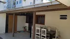 Foto 26 de Casa com 2 Quartos à venda, 80m² em Costa E Silva, Joinville