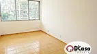 Foto 3 de Sala Comercial à venda, 23m² em Centro, Taubaté