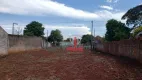 Foto 5 de Lote/Terreno à venda, 600m² em Centro, Ibiporã