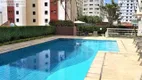 Foto 47 de Apartamento com 3 Quartos à venda, 134m² em Aclimação, São Paulo