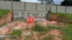 Foto 2 de Lote/Terreno à venda, 300m² em Colinas de Indaiatuba, Indaiatuba