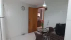 Foto 25 de Apartamento com 3 Quartos à venda, 120m² em Piratininga, Niterói