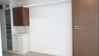 Foto 25 de Apartamento com 3 Quartos à venda, 165m² em Jardim, São Paulo