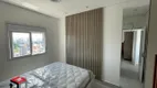 Foto 13 de Apartamento com 2 Quartos à venda, 58m² em Centro, São Bernardo do Campo