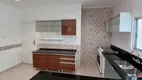 Foto 29 de Apartamento com 3 Quartos à venda, 143m² em Santa Cecília, São Paulo