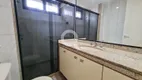 Foto 8 de Apartamento com 4 Quartos à venda, 159m² em Barra da Tijuca, Rio de Janeiro