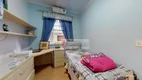 Foto 31 de Apartamento com 3 Quartos à venda, 119m² em Menino Deus, Porto Alegre