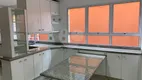 Foto 30 de Casa com 4 Quartos à venda, 345m² em Alto Da Boa Vista, São Paulo