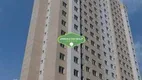 Foto 22 de Apartamento com 2 Quartos à venda, 42m² em Jardim Parque Morumbi, São Paulo