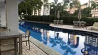 Foto 16 de Apartamento com 3 Quartos à venda, 134m² em Canela, Salvador