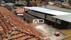 Foto 38 de Sobrado com 6 Quartos à venda, 205m² em Vila Planalto, São Bernardo do Campo