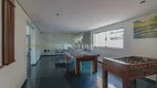 Foto 30 de Apartamento com 2 Quartos à venda, 78m² em Parque das Nações, Santo André