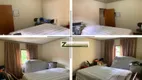 Foto 17 de Casa de Condomínio com 4 Quartos à venda, 420m² em Cidade Parquelândia, Mogi das Cruzes