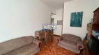 Foto 3 de Apartamento com 2 Quartos à venda, 58m² em Alto, Teresópolis