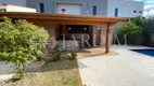 Foto 75 de Casa de Condomínio com 3 Quartos à venda, 250m² em Pompéia, Piracicaba