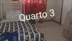 Foto 6 de Casa com 4 Quartos à venda, 110m² em Porto da Roça, Saquarema