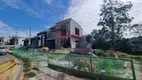 Foto 9 de Casa de Condomínio com 3 Quartos à venda, 186m² em Loteamento Park Gran Reserve, Indaiatuba
