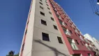 Foto 13 de Apartamento com 3 Quartos à venda, 62m² em Parque Brasília, Campinas