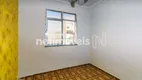 Foto 3 de Apartamento com 3 Quartos à venda, 70m² em Benfica, Rio de Janeiro
